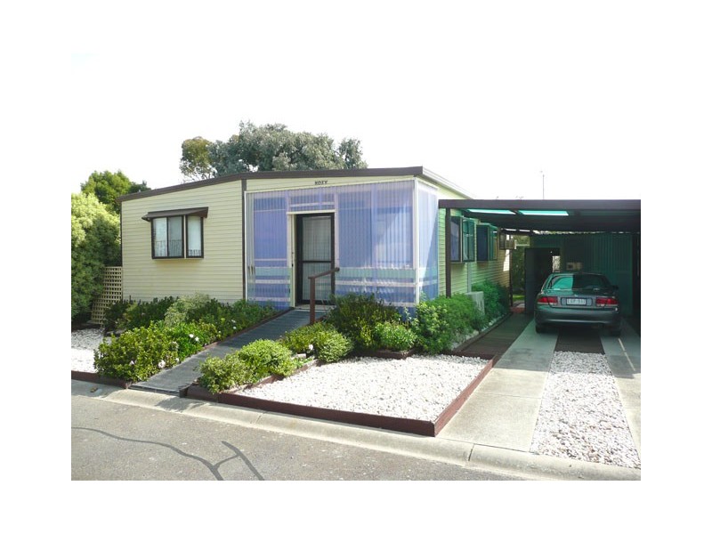 35 Airfield Road, Traralgon VIC 3844