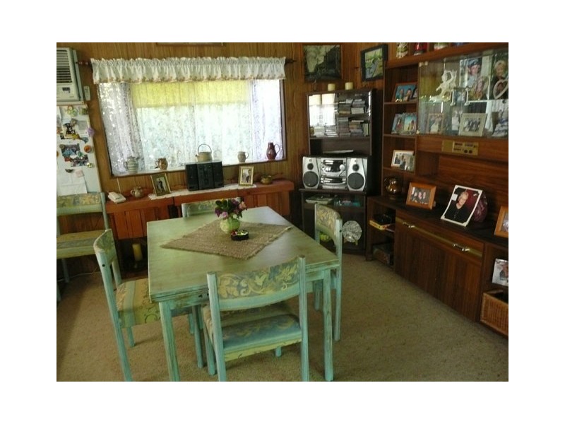 35 Airfield Road, Traralgon VIC 3844