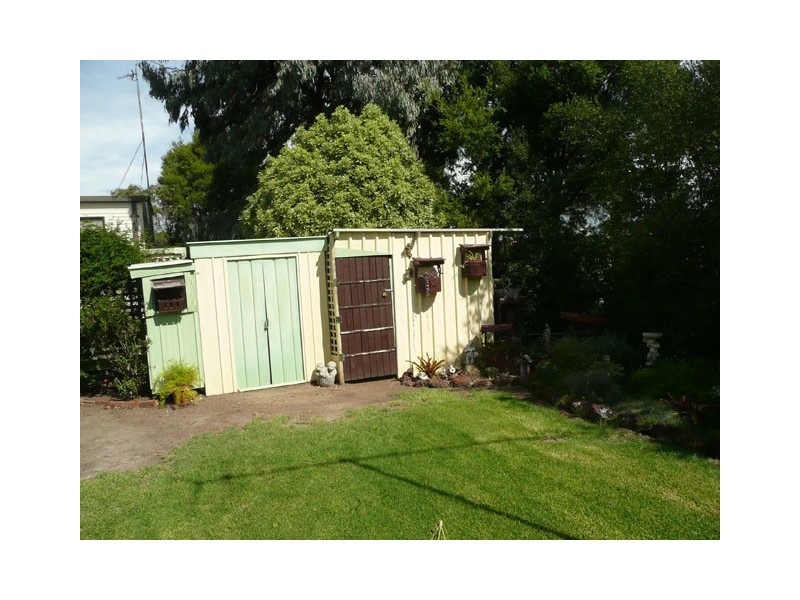 35 Airfield Road, Traralgon VIC 3844