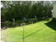 35 Airfield Road, Traralgon VIC 3844