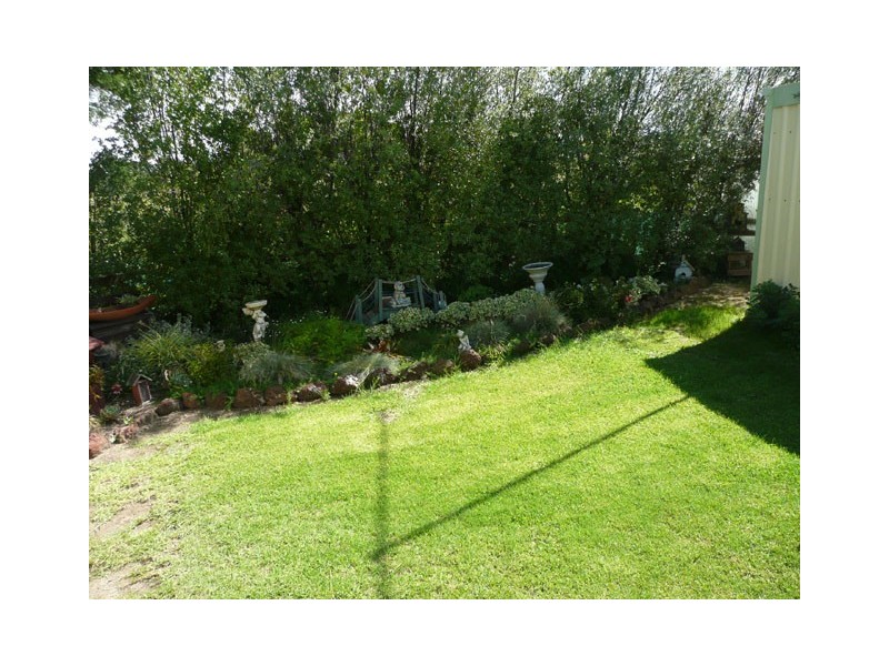 35 Airfield Road, Traralgon VIC 3844