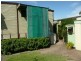 35 Airfield Road, Traralgon VIC 3844