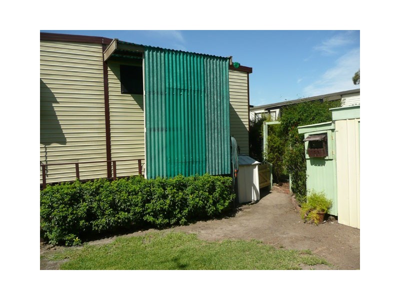35 Airfield Road, Traralgon VIC 3844
