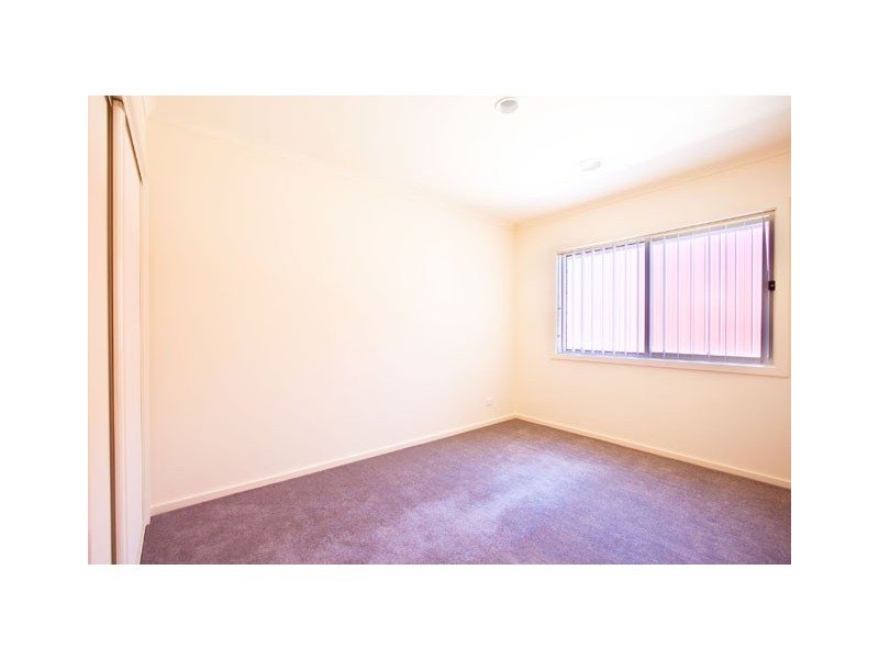 3 DERWENT RISE, Traralgon VIC 3844