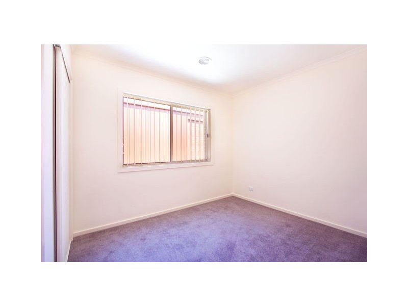 3 DERWENT RISE, Traralgon VIC 3844