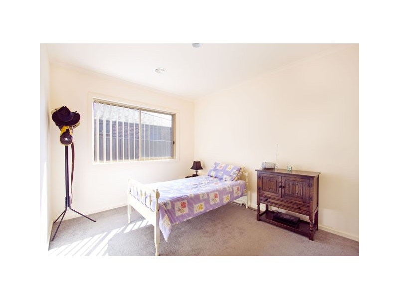 3 DERWENT RISE, Traralgon VIC 3844