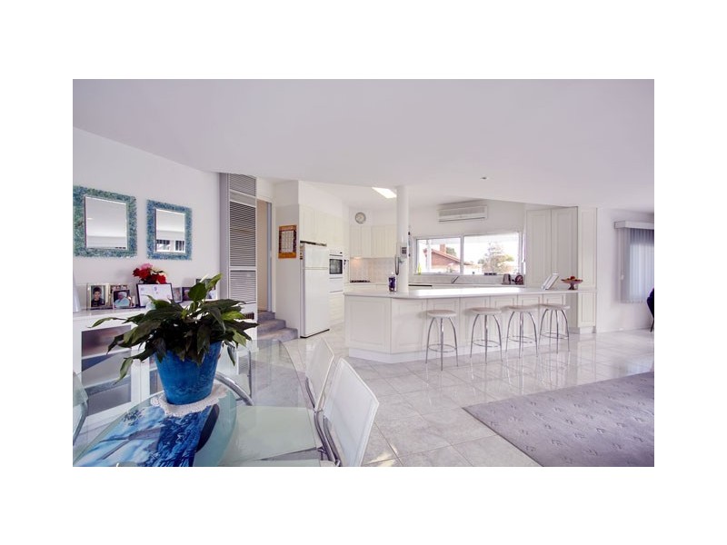 34 PARKWOOD WAY, Traralgon VIC 3844