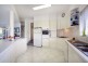 34 PARKWOOD WAY, Traralgon VIC 3844