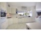 34 PARKWOOD WAY, Traralgon VIC 3844