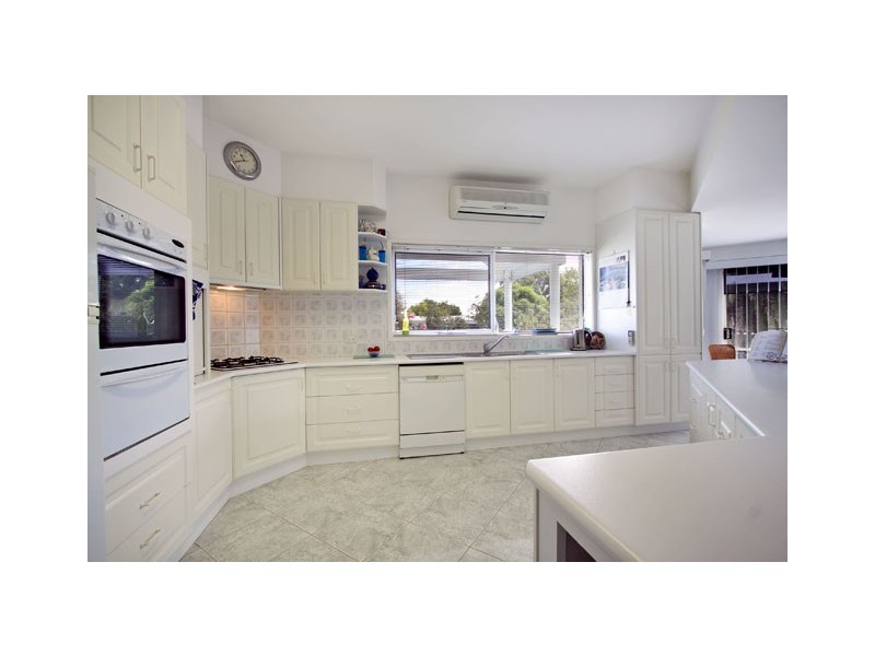34 PARKWOOD WAY, Traralgon VIC 3844