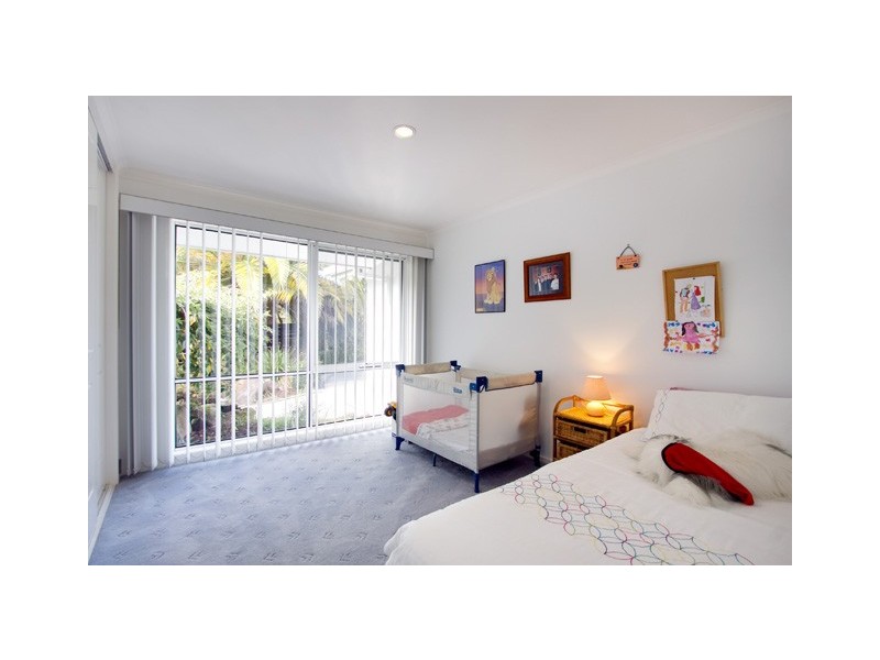 34 PARKWOOD WAY, Traralgon VIC 3844