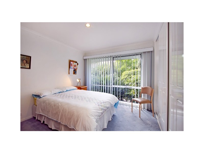 34 PARKWOOD WAY, Traralgon VIC 3844