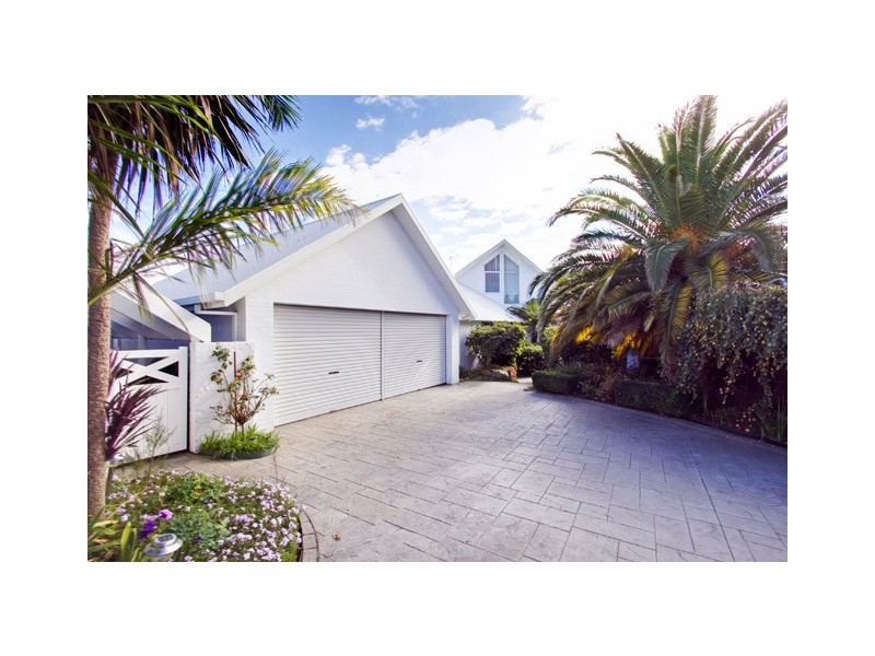 34 PARKWOOD WAY, Traralgon VIC 3844