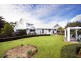 34 PARKWOOD WAY, Traralgon VIC 3844