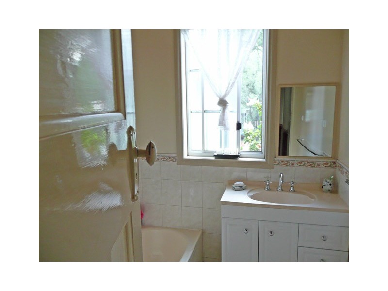 Lot 115 HOURIGAN DRIVE, Traralgon VIC 3844