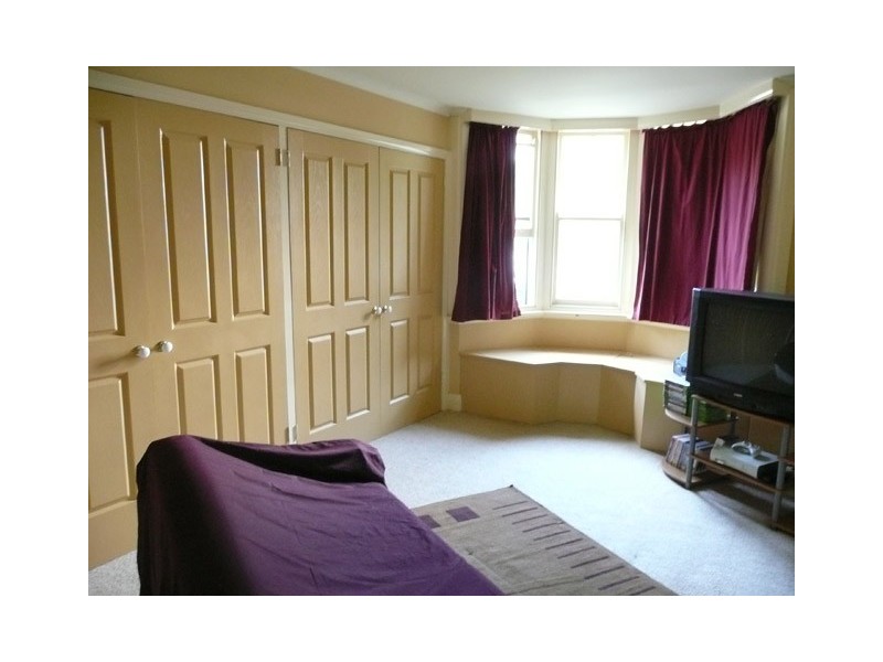 Lot 115 HOURIGAN DRIVE, Traralgon VIC 3844