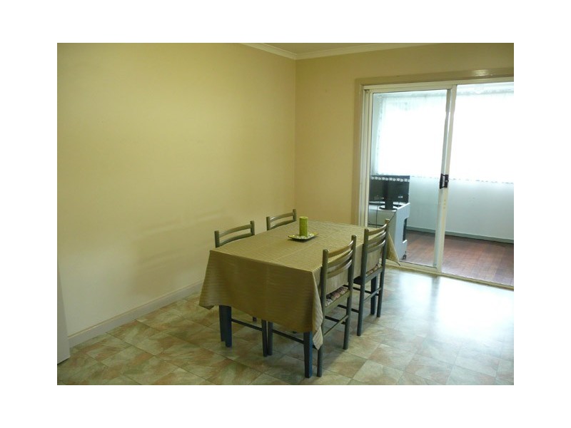 Lot 115 HOURIGAN DRIVE, Traralgon VIC 3844