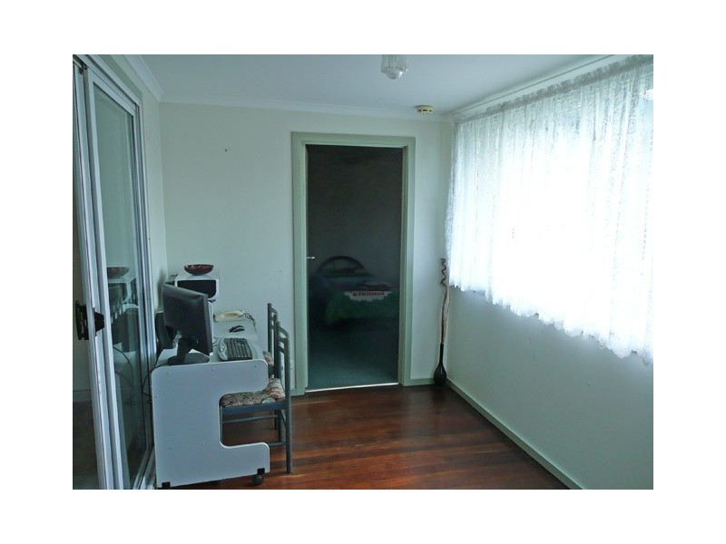 Lot 115 HOURIGAN DRIVE, Traralgon VIC 3844