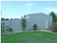 Lot 115 HOURIGAN DRIVE, Traralgon VIC 3844