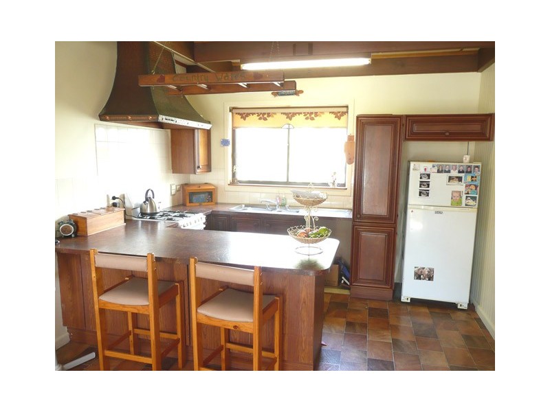 93 HENRY STREET, Traralgon VIC 3844