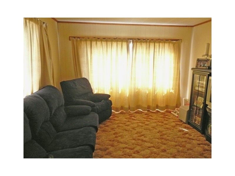 93 HENRY STREET, Traralgon VIC 3844