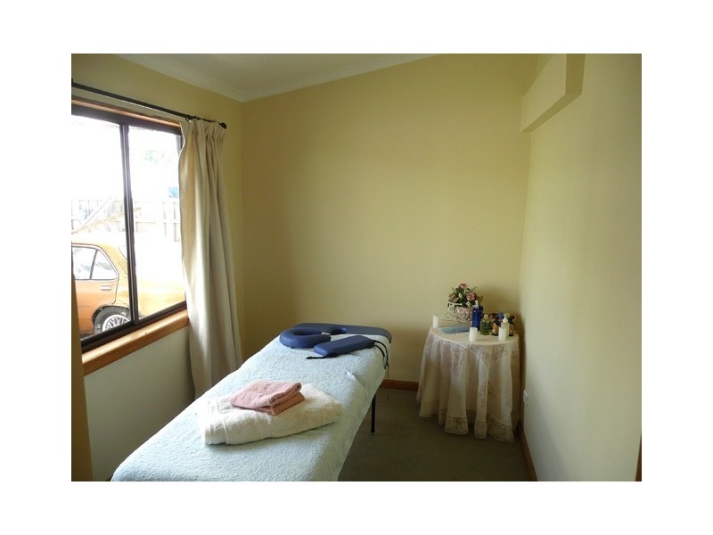 93 HENRY STREET, Traralgon VIC 3844