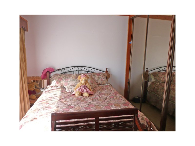 93 HENRY STREET, Traralgon VIC 3844