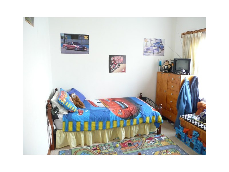 93 HENRY STREET, Traralgon VIC 3844