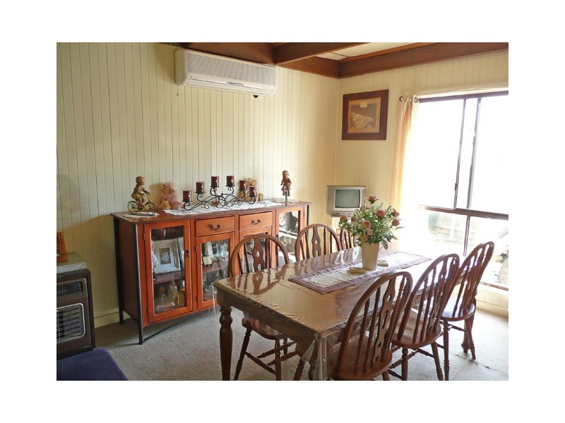 93 HENRY STREET, Traralgon VIC 3844