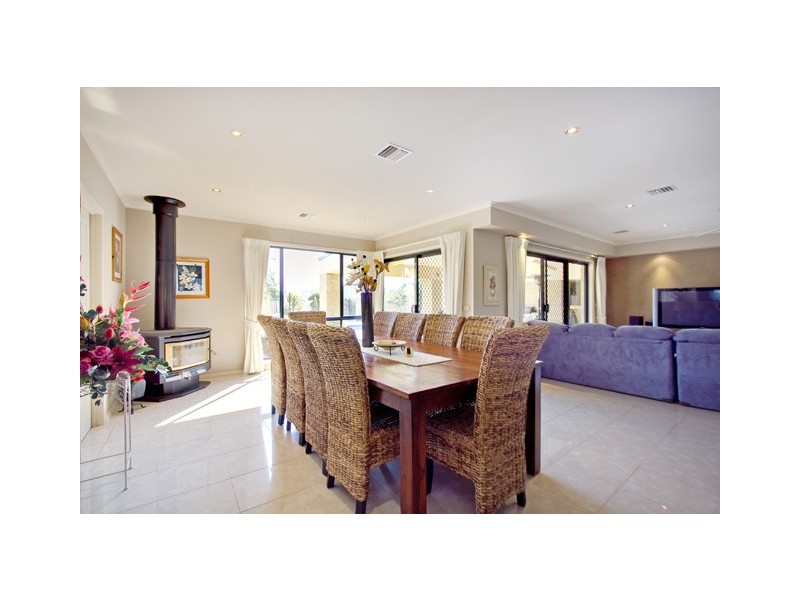 12 SAXBY COURT, Traralgon VIC 3844