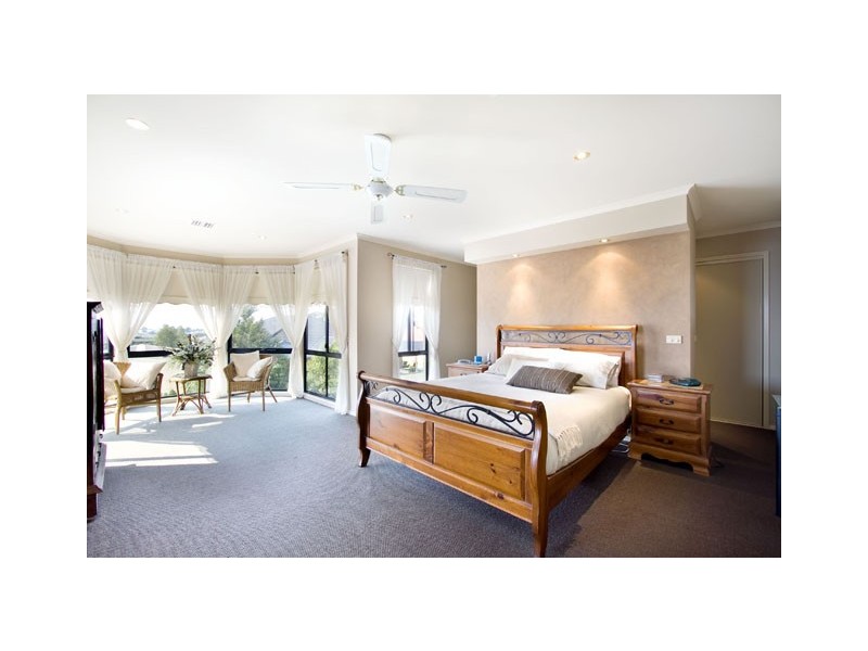 12 SAXBY COURT, Traralgon VIC 3844