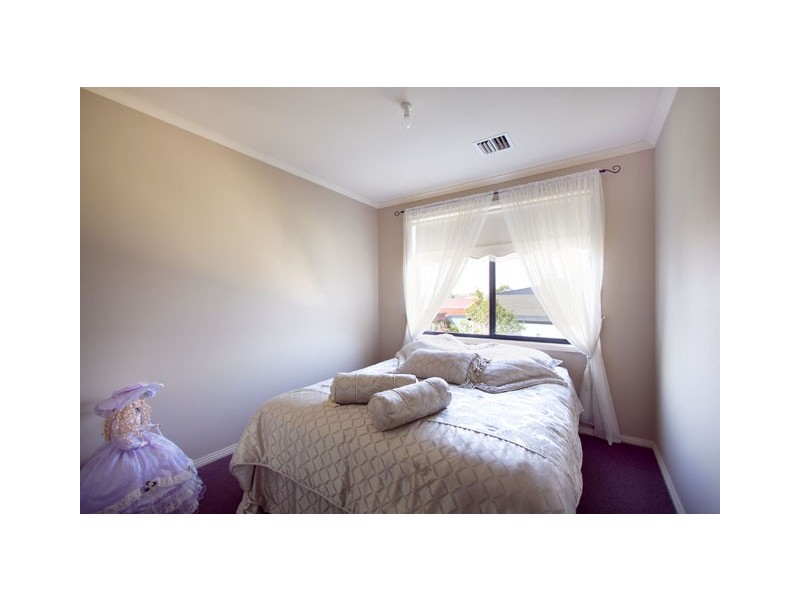 12 SAXBY COURT, Traralgon VIC 3844