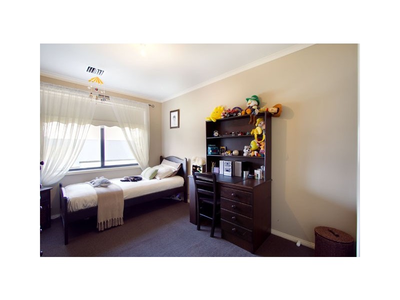 12 SAXBY COURT, Traralgon VIC 3844