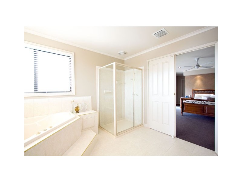 12 SAXBY COURT, Traralgon VIC 3844