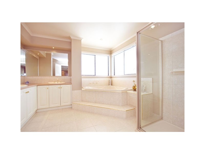 12 SAXBY COURT, Traralgon VIC 3844