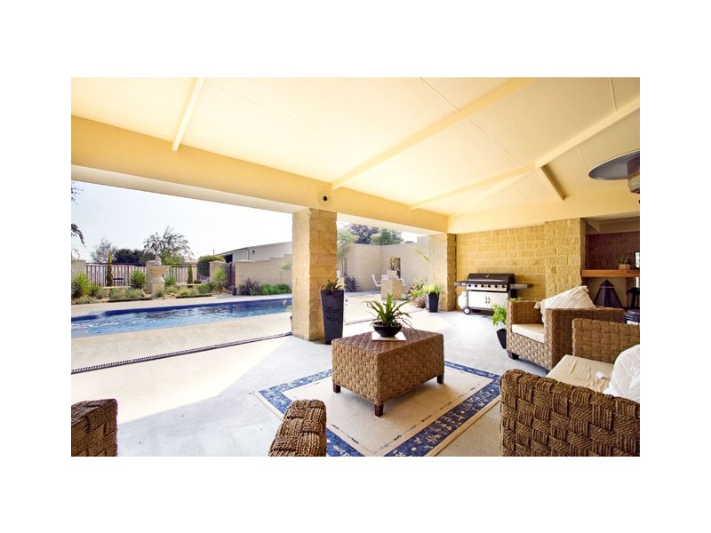 12 SAXBY COURT, Traralgon VIC 3844