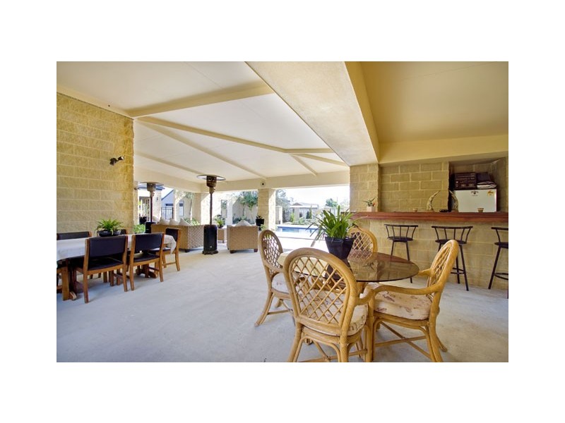 12 SAXBY COURT, Traralgon VIC 3844