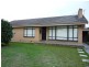 467 Princes Drive, Morwell VIC 3840