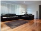 467 Princes Drive, Morwell VIC 3840