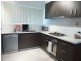 467 Princes Drive, Morwell VIC 3840