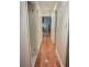 467 Princes Drive, Morwell VIC 3840