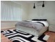 467 Princes Drive, Morwell VIC 3840