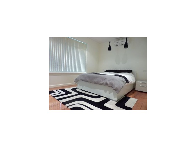 467 Princes Drive, Morwell VIC 3840