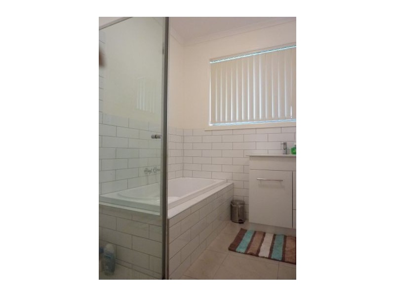 467 Princes Drive, Morwell VIC 3840