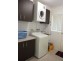 467 Princes Drive, Morwell VIC 3840