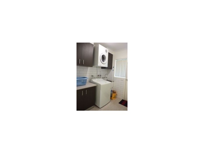 467 Princes Drive, Morwell VIC 3840