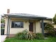 86 Grey Street, Traralgon VIC 3844