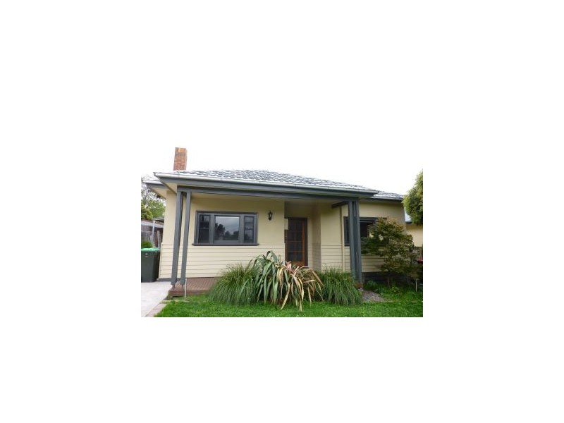 86 Grey Street, Traralgon VIC 3844