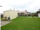 86 Grey Street, Traralgon VIC 3844