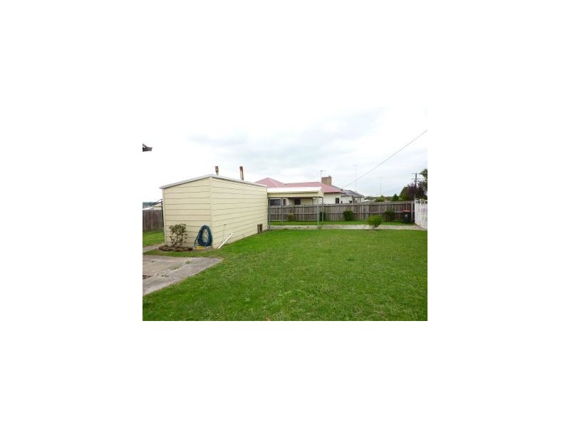 86 Grey Street, Traralgon VIC 3844